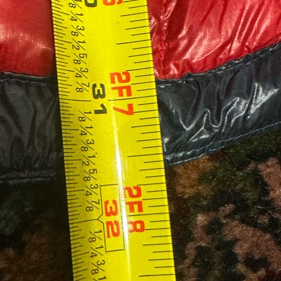 New size XL MEN'S GHOST WHISPERER™ UL HOODY - Picture 14 of 16